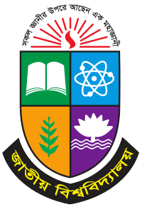 NU